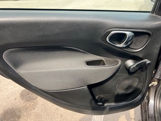 Fiat 500L 2013 1.3 JTD Easy-thumb-48