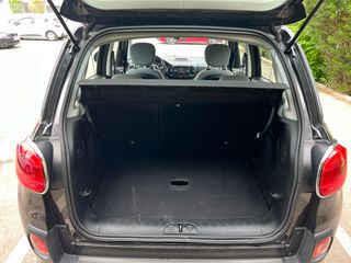 Fiat 500L 2013 1.3 JTD Easy-thumb-49