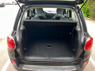 Fiat 500L 2013 1.3 JTD Easy-thumb-50