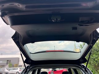 Fiat 500L 2013 1.3 JTD Easy-thumb-51