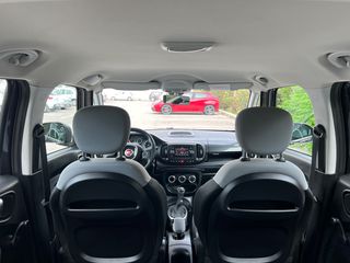 Fiat 500L 2013 1.3 JTD Easy-thumb-52