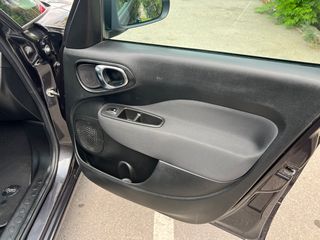 Fiat 500L 2013 1.3 JTD Easy-thumb-53
