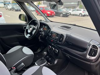 Fiat 500L 2013 1.3 JTD Easy-thumb-54