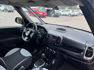 Fiat 500L 2013 1.3 JTD Easy-thumb-55