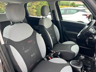 Fiat 500L 2013 1.3 JTD Easy-thumb-56