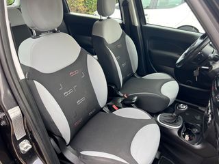 Fiat 500L 2013 1.3 JTD Easy-thumb-57