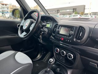 Fiat 500L 2013 1.3 JTD Easy-thumb-58