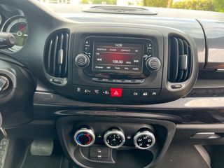 Fiat 500L 2013 1.3 JTD Easy-thumb-59