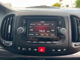 Fiat 500L 2013 1.3 JTD Easy-thumb-60
