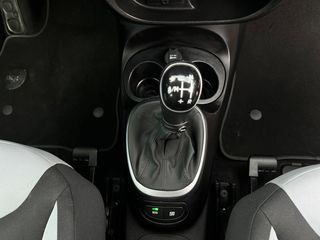 Fiat 500L 2013 1.3 JTD Easy-thumb-62