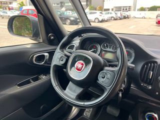 Fiat 500L 2013 1.3 JTD Easy-thumb-63