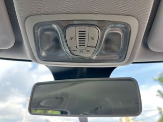 Fiat 500L 2013 1.3 JTD Easy-thumb-64