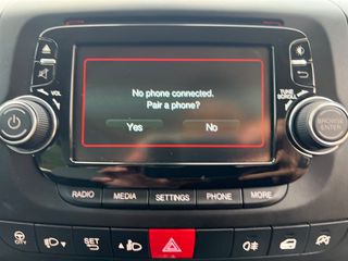 Fiat 500L 2013 1.3 JTD Easy-thumb-66