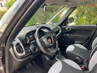 Fiat 500L 2013 1.3 JTD Easy-thumb-67