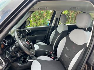 Fiat 500L 2013 1.3 JTD Easy-thumb-68