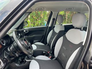 Fiat 500L 2013 1.3 JTD Easy-thumb-69