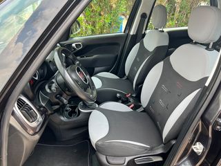Fiat 500L 2013 1.3 JTD Easy-thumb-70