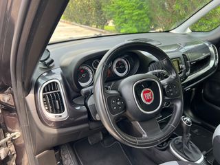 Fiat 500L 2013 1.3 JTD Easy-thumb-71