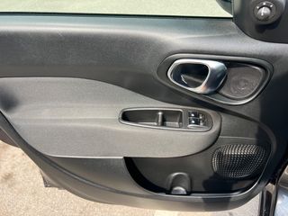 Fiat 500L 2013 1.3 JTD Easy-thumb-72