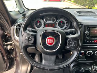 Fiat 500L 2013 1.3 JTD Easy-thumb-73