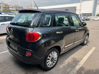 Fiat 500L 2013 1.3 JTD Easy-thumb-27