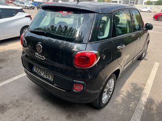 Fiat 500L 2013 1.3 JTD Easy-thumb-29