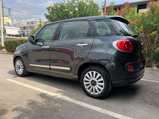 Fiat 500L 2013 1.3 JTD Easy-thumb-33