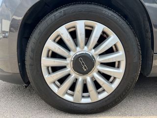 Fiat 500L 2013 1.3 JTD Easy-thumb-34