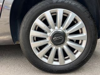 Fiat 500L 2013 1.3 JTD Easy-thumb-35