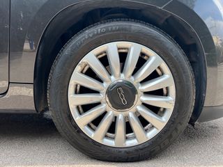 Fiat 500L 2013 1.3 JTD Easy-thumb-37