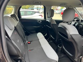 Fiat 500L 2013 1.3 JTD Easy-thumb-38