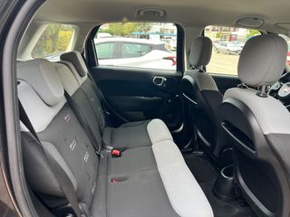 Fiat 500L 2013 1.3 JTD Easy-thumb-39