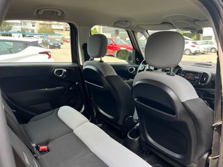 Fiat 500L 2013 1.3 JTD Easy-thumb-40