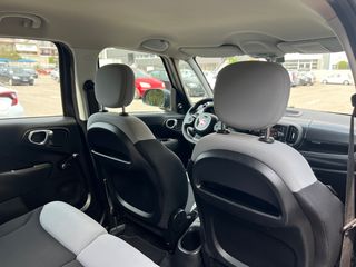 Fiat 500L 2013 1.3 JTD Easy-thumb-41