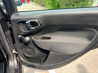 Fiat 500L 2013 1.3 JTD Easy-thumb-42