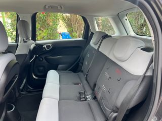 Fiat 500L 2013 1.3 JTD Easy-thumb-43