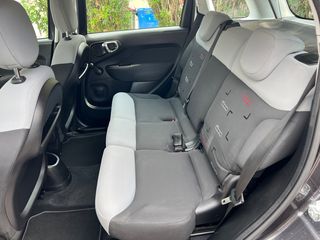 Fiat 500L 2013 1.3 JTD Easy-thumb-44