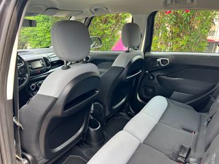 Fiat 500L 2013 1.3 JTD Easy-thumb-45