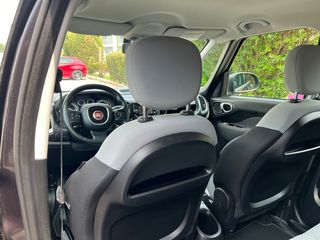 Fiat 500L 2013 1.3 JTD Easy-thumb-46