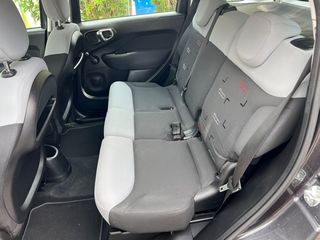 Fiat 500L 2013 1.3 JTD Easy-thumb-47