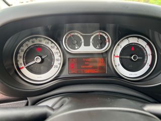 Fiat 500L 2013 1.3 JTD Easy-thumb-74