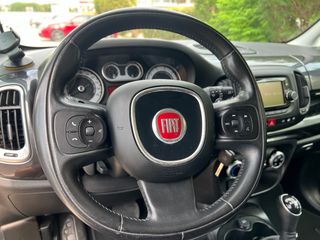Fiat 500L 2013 1.3 JTD Easy-thumb-75