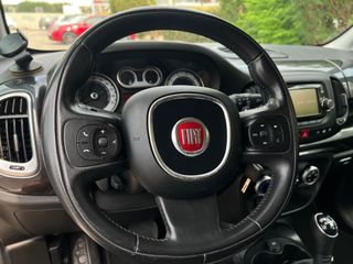 Fiat 500L 2013 1.3 JTD Easy-thumb-76