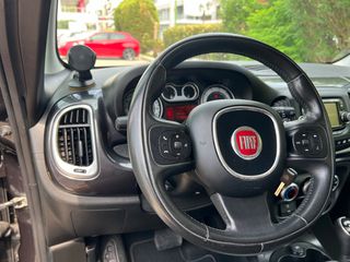 Fiat 500L 2013 1.3 JTD Easy-thumb-78