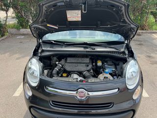 Fiat 500L 2013 1.3 JTD Easy-thumb-81