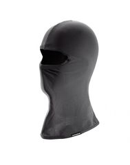 Spidi Basic Balaclava Black