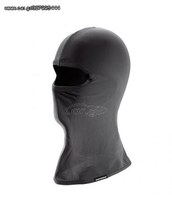 Spidi Basic Balaclava Black