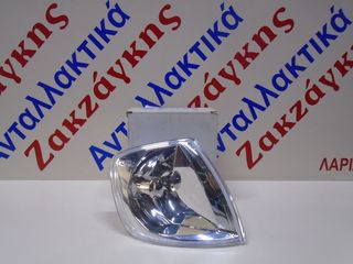 VW  POLO 99-01   ΔΕΞΙΑ  ΓΩΝΙΑ ΦΛΑΣ  *** ΚΑΙΝΟΥΡΙΟ ***   ΑΠΟΣΤΟΛΗ  ΣΤΗΝ ΕΔΡΑ ΣΑΣ
