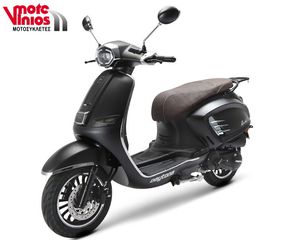 Daytona 2026 RAVIDA 125 *ΕΠΩΝΥΜΑ ΔΩΡΑ+ΤΕΛΗ'26*-thumb-2
