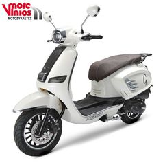 Daytona 2026 RAVIDA 125 *ΕΠΩΝΥΜΑ ΔΩΡΑ+ΤΕΛΗ'26*-thumb-3